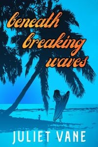 Produktbild: Beneath Breaking Waves