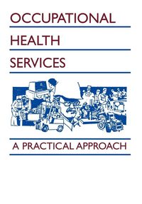 Produktbild: Occupational Health Services