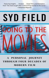 Produktbild: Going to the Movies