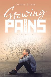 Produktbild: Growing Pains