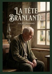 Produktbild: La t&ecirc;te branlante