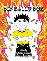 Produktbild: Big Bully Bob