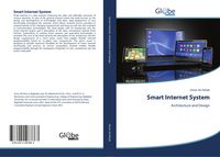 Produktbild: Smart Internet System