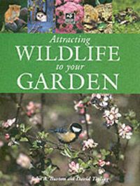 Produktbild: Attracting Wildlife to Your Garden
