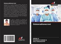 Produktbild: Osteoradionecrosi