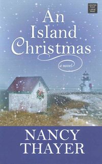 Produktbild: Island Xmas