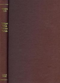 Produktbild: Printing and the Book Trade in the West Indies