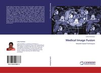 Produktbild: Medical Image Fusion