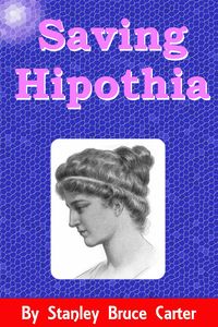 Produktbild: Saving Hipothia