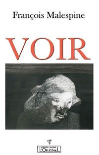 Produktbild: Voir