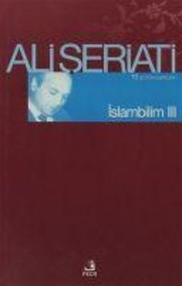 Produktbild: Islambilim 3