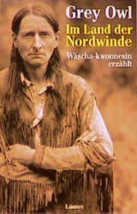 Produktbild: Im Land der Nordwinde