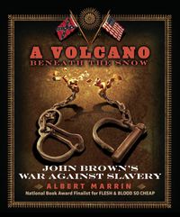 Produktbild: Volcano Beneath The Snow