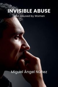 Produktbild: Invisible Abuse