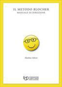 Produktbild: Il Metodo Blocher
