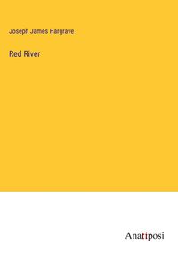 Produktbild: Red River