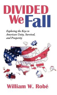 Produktbild: Divided We Fall