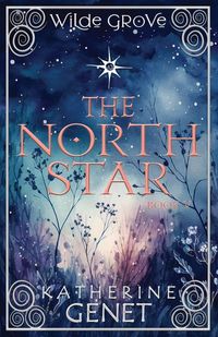 Produktbild: The North Star