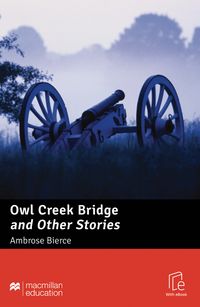 Produktbild: Owl Creek Bridge and Other Stories