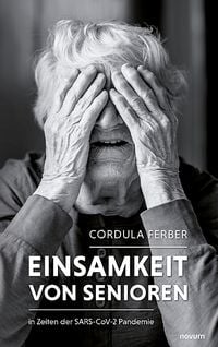 Produktbild: Einsamkeit von Senioren