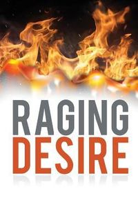 Produktbild: Raging Desire
