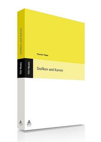 Produktbild: Grafiken und Kurven