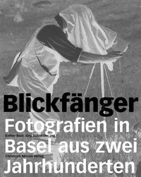 Produktbild: Blickf&auml;nger