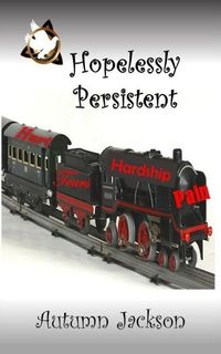 Produktbild: Hopelessly Persistent