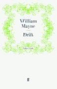 Produktbild: DRIFT