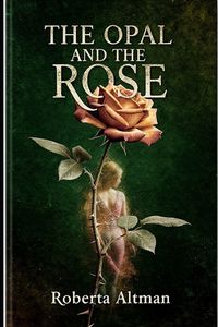 Produktbild: The Opal and The Rose