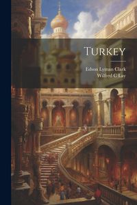 Produktbild: Turkey