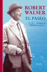 Produktbild: El paseo