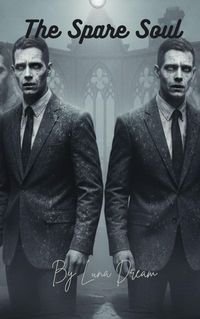 Produktbild: The Spare Soul