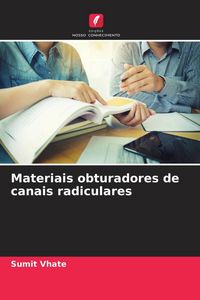 Produktbild: Materiais obturadores de canais radiculares