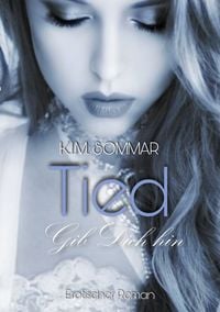 Produktbild: Tied
