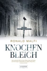 Produktbild: Knochenbleich
