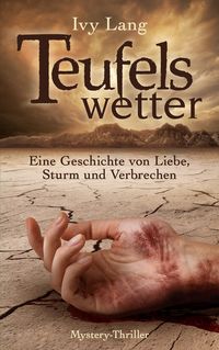 Produktbild: Teufelswetter