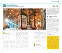 ADAC Reiseführer Rom