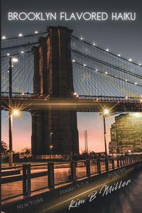 Produktbild: Brooklyn Flavored Haiku