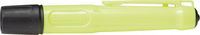Produktbild: Parat PARALUX&reg; PX3 Taschenlampe Ex Zone: 2 60 lm 50 m