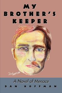 Produktbild: My Brother's Keeper
