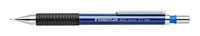 Produktbild: STAEDTLER Druckbleistift Mars&reg; micro 0,7mm B