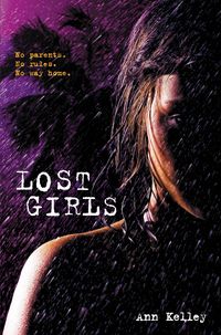 Produktbild: Lost Girls