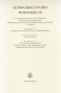 Produktbild: Band V: K-L, 3. Lieferung (kezzil bis kleb&ecirc;n)