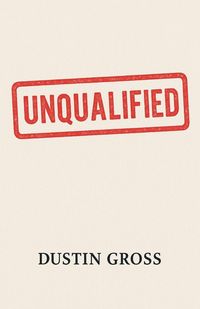Produktbild: Unqualified
