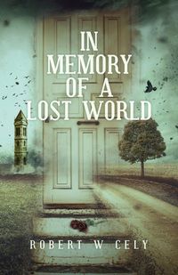 Produktbild: In Memory of a Lost World