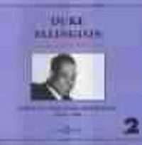Produktbild: Ellington, D: Chicago-N.Y.-Hollywood 1928-50-The Quintessenc
