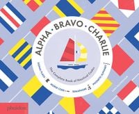 Produktbild: Alpha, Bravo, Charlie