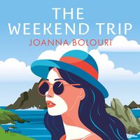 Produktbild: The Weekend Trip