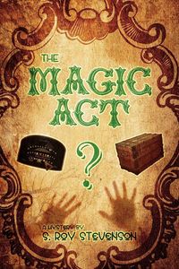 Produktbild: The Magic ACT